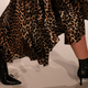 Illustration for article titled Leopard Print Is Not Tacky--It's Eternal
